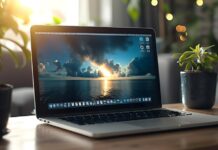 WonderFox HD Video Converter Factory Pro Review: A Low-cost Way to Convert Video Formats