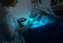 Mastering Data Visualization: Effective Power BI Examples and Custom Solutions Data Visualization