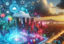 The Relevance of Bonus Programs: Best Online Casino Solutions Bonus Programs