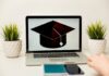 How an Online BA Degree Can Transform Your Career Online BA Degree