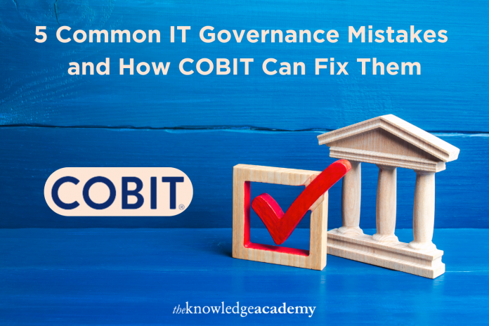 COBIT