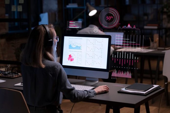 Digital Engineering Services Drive Innovation and Growth