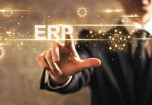 How ERP System Integration Enhances Business Efficiency in 2025? ERP System Integration