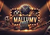 Mallumv 2025: A Guide to Download Latest Malayalam Movies & Streaming Mallumv