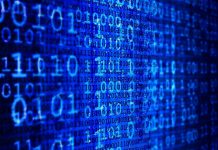 Why Bespoke Software Solutions Improve Efficiencies and Drive Growth Software Solutions