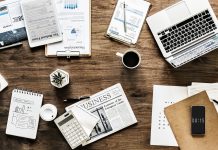 How to Recover Losses from Failed Investments Failed Investments