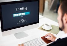 How to Migrate Your Website to Umbraco: A Step-by-Step Guide  Migrate Your Website