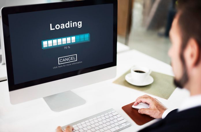 Migrate Your Website