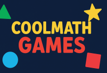 Unlocking the Fun: How Coolmath Games Enhance Learning and Critical Thinking Coolmath Games