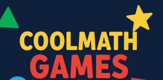 Unlocking the Fun: How Coolmath Games Enhance Learning and Critical Thinking Coolmath Games