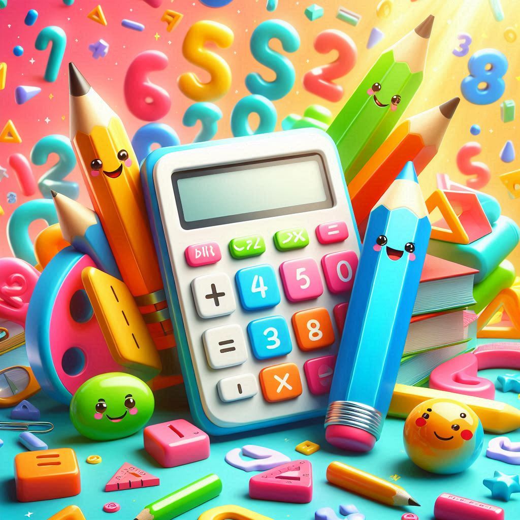 Coolmath Games