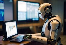 How AI Is Changing Data Dashboards Data Dashboards