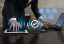 Digital Engineering Services