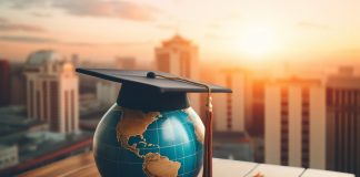 How to Increase Your Chances of Getting an Education Loan