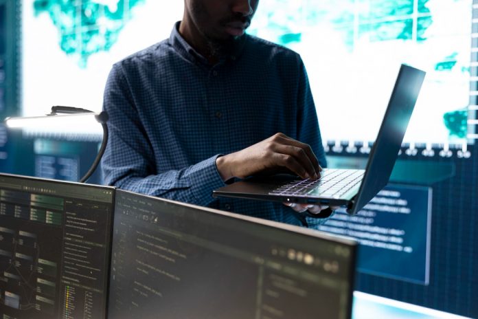 TheJavaSea.me Leaks AIO-TLP