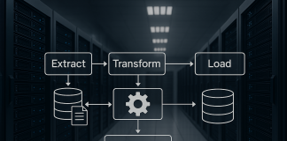 SSIS 858: A Comprehensive Guide to Enhanced Data Integration and ETL SSIS 858