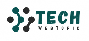 Techwebtopic
