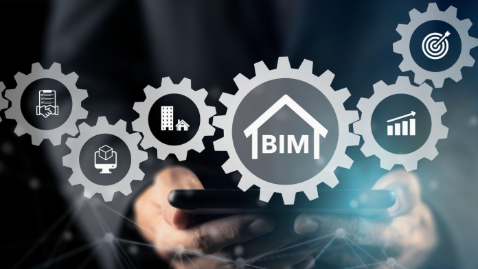 CMMS Integration