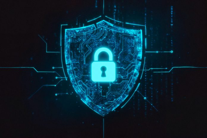Cybersecurity