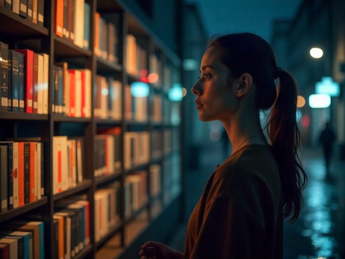 Digital Libraries Digital Libraries