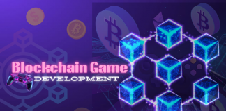 The Blockchain Gaming Revolution: Transforming the Future of Gaming Blockchain Gaming