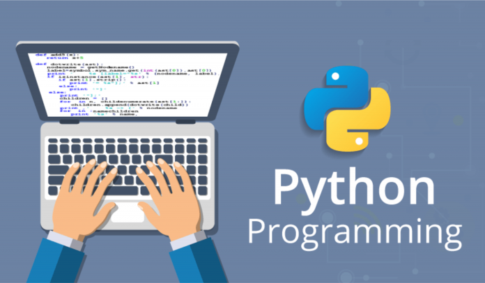 Python Libraries Python Libraries