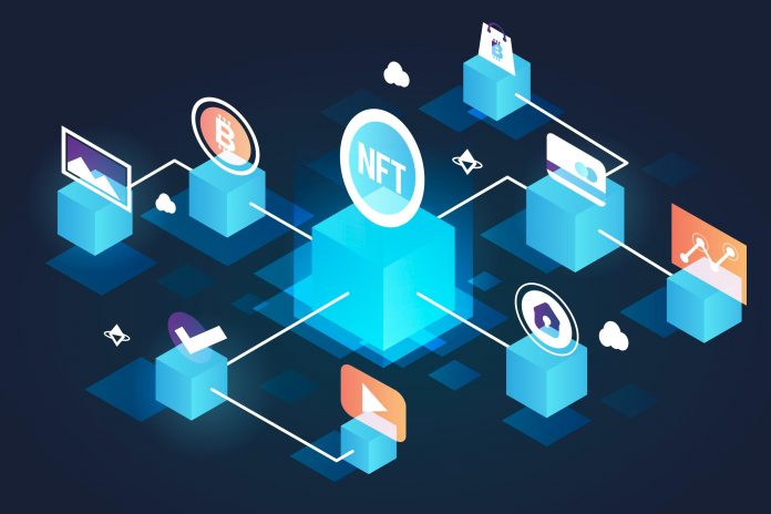 DeFi Development