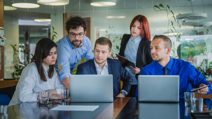 Salesforce Experience Salesforce Experience