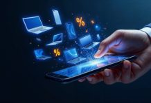 How AI Is Transforming Digital Marketing Personalization in 2026 Digital Marketing