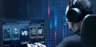 How Gaming Influences Mental Health: Myths vs Facts Gaming