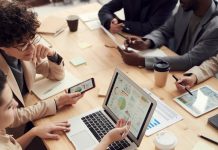 7 Hidden Costs to Plan for in Your ERP Implementation ERP Implementation