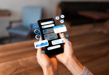 Why it’s Time to Stop Playing with AI and Start Working with It AI chatbot