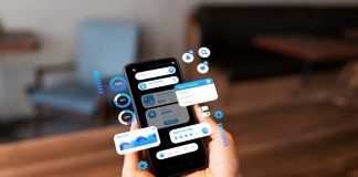 Why it’s Time to Stop Playing with AI and Start Working with It AI chatbot