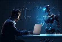 Why Do Businesses Need an Agentic AI Development Company in 2026?