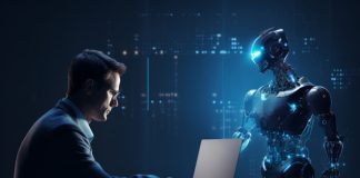 Why Do Businesses Need an Agentic AI Development Company in 2026?