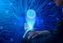 How Blockchain Technology Is Transforming the Real Estate Industry? Blockchain Technology