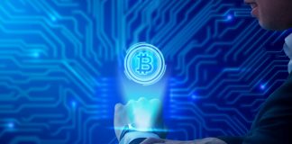 How Blockchain Technology Is Transforming the Real Estate Industry? Blockchain Technology