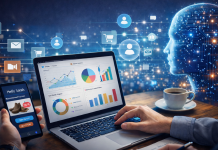 How AI in Marketing Helps Brands Personalize, Predict, and Perform Better? How AI in Marketing Helps Brands Personalize, Predict, and Perform Better