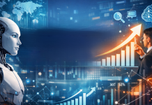 How AI in Marketing Is Transforming Growth Strategies for Modern Businesses Modern Businesses