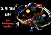 Kalshi Clone Script for Sports and Event Prediction Platforms Kalshi Clone Script