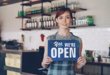 Essential Funding Options Every First-Time Entrepreneur Should Know Entrepreneur