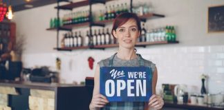 Essential Funding Options Every First-Time Entrepreneur Should Know Entrepreneur