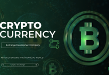 How Choosing the Right Crypto Payment Gateway Company Can Transform Your Business Crypto Payment