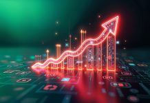 Why Digital Growth Problems Rarely Start in Marketing Digital Growth