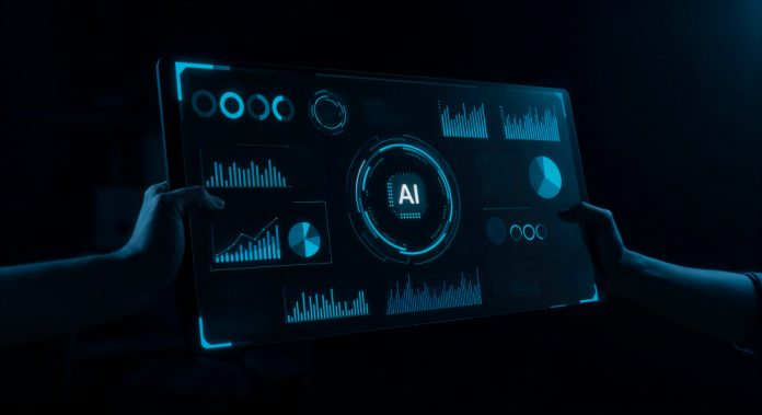 Measure ROI From AI Chatbot Development Projects