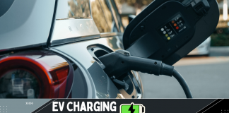 EV Charging Software Development: Trends, Features, and Business Opportunities in 2026 EV Charging