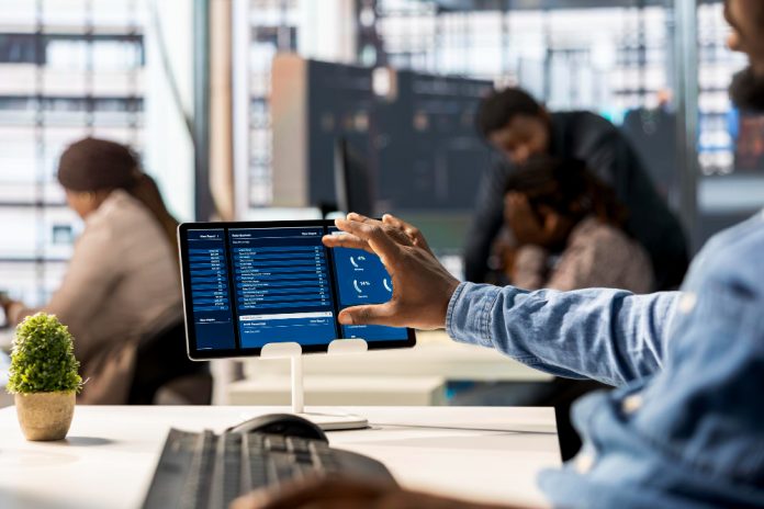 Java Development Outsourcing