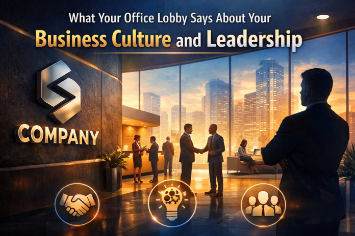 Business Culture