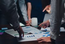 What Can Businesses Do to Better Protect Themselves? Businesses