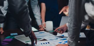 What Can Businesses Do to Better Protect Themselves? Businesses